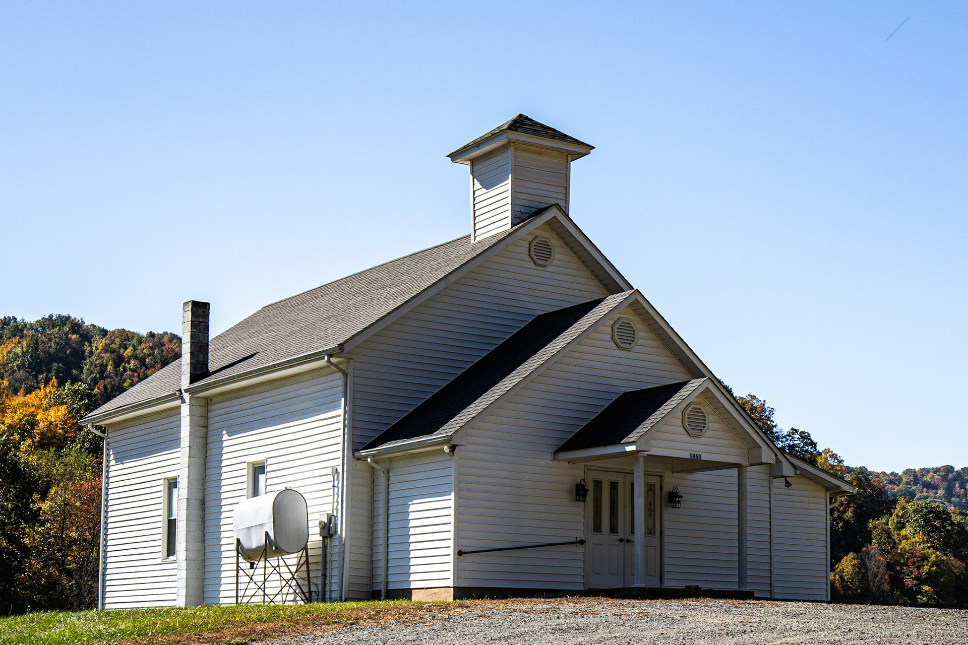 009-072_Sabbath Home Baptist