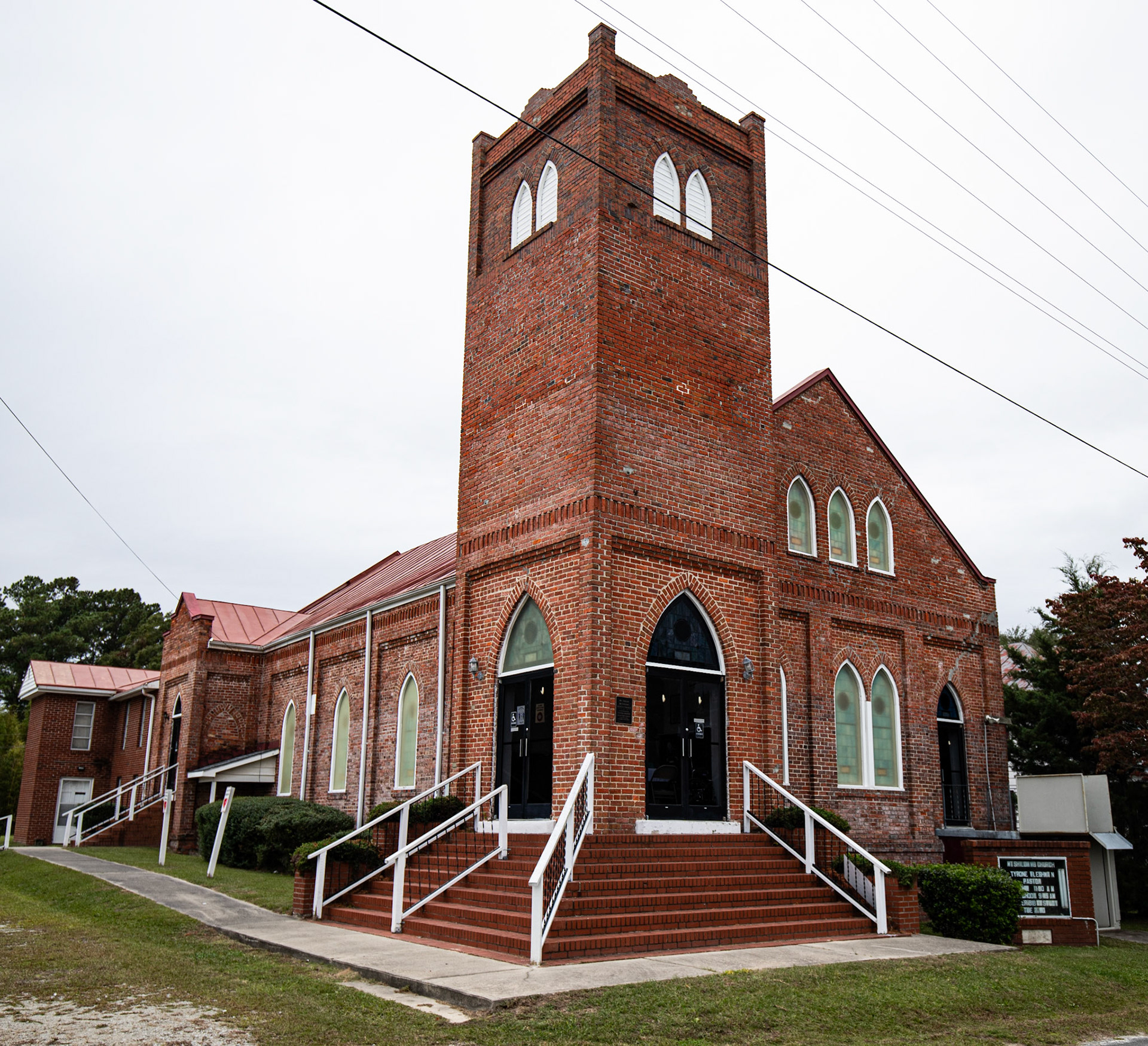 129-021_Mt Shiloh Missionary Baptist