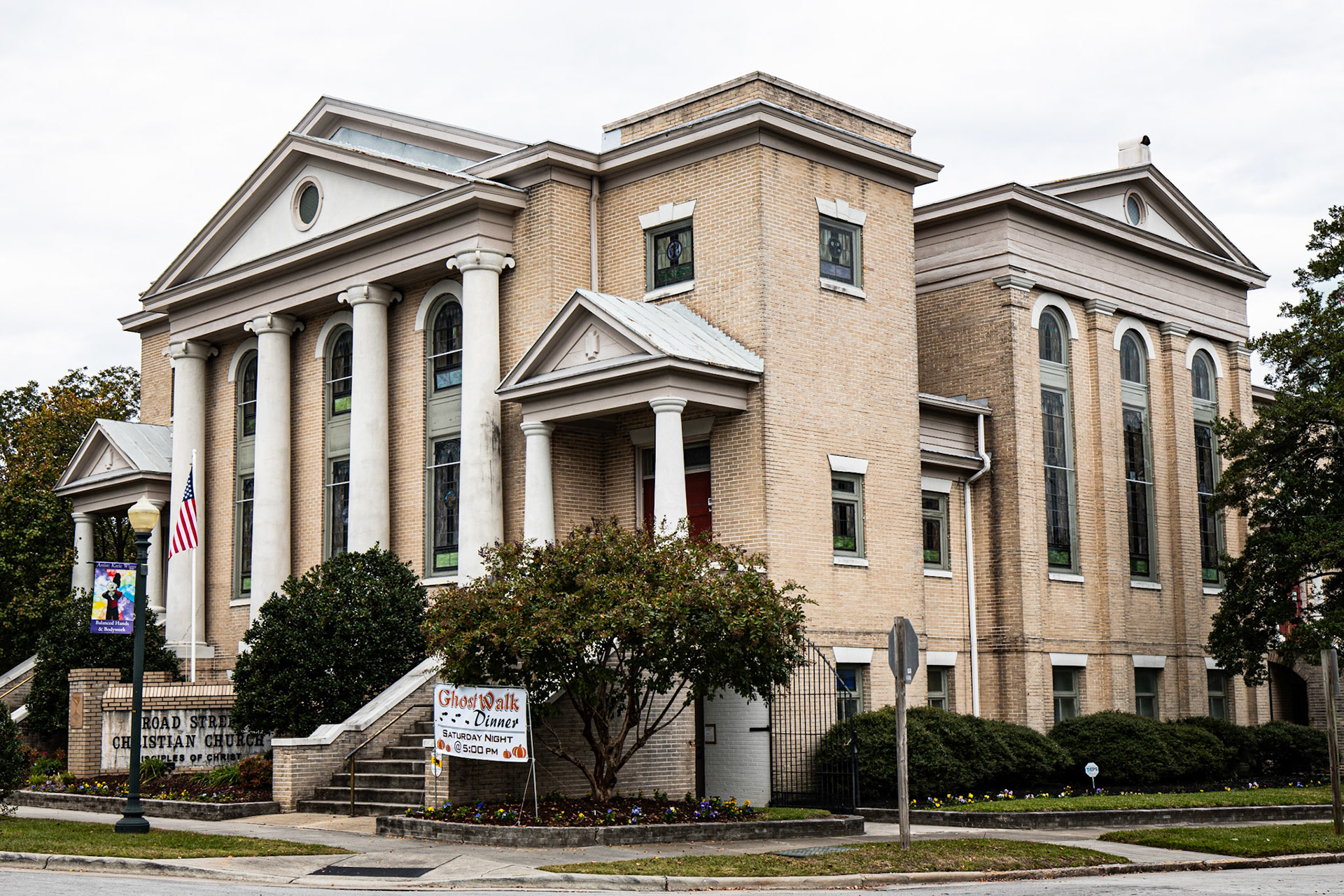 129-003_Broadstreet Christian Church DOC 2