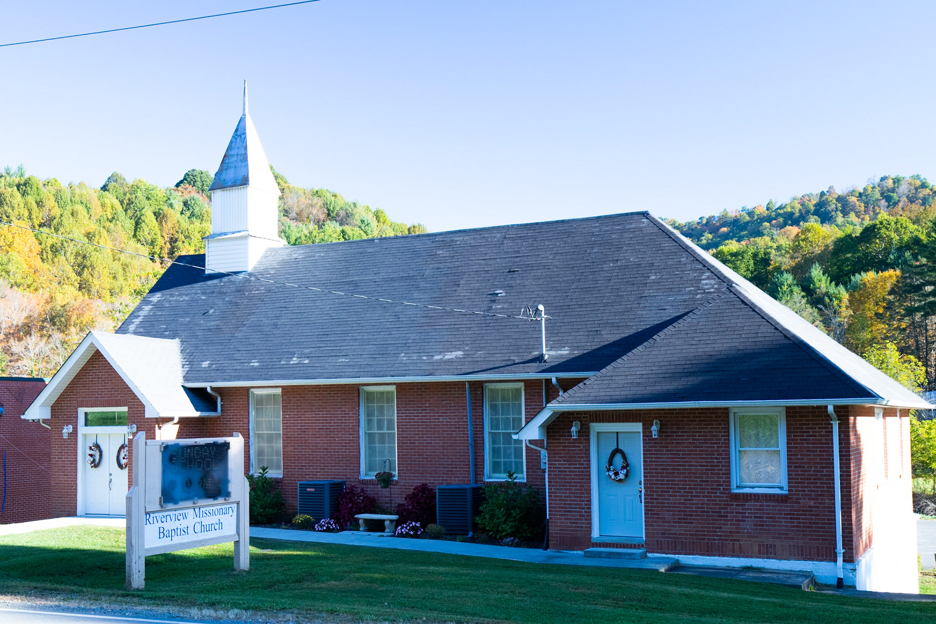 009-068_Riverview Missionary Baptist