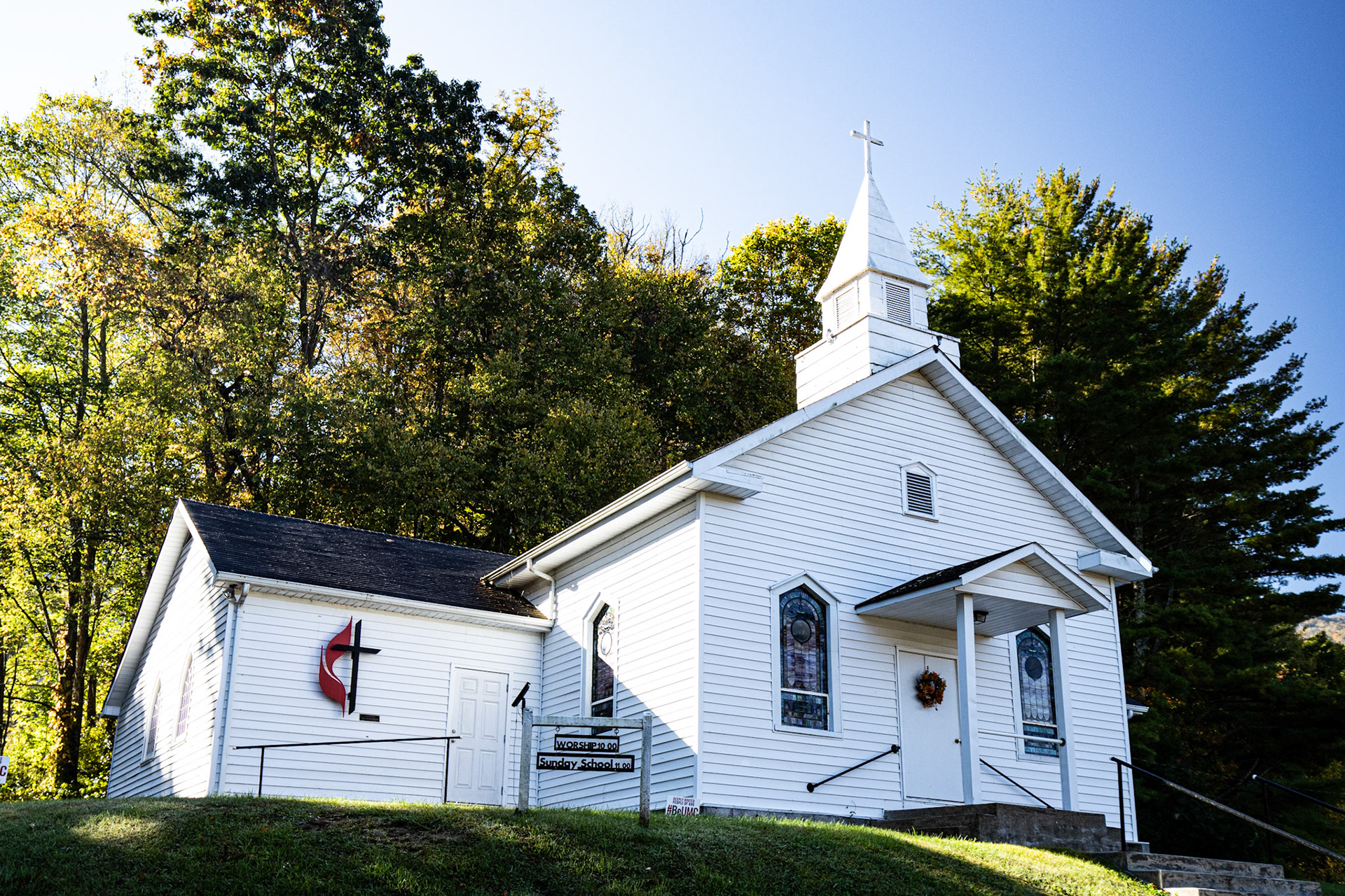 009-017-Cliffton Baptist