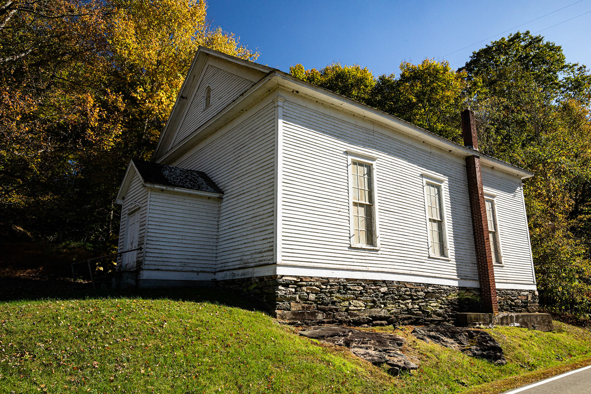 009-123_Greenwood Methodist