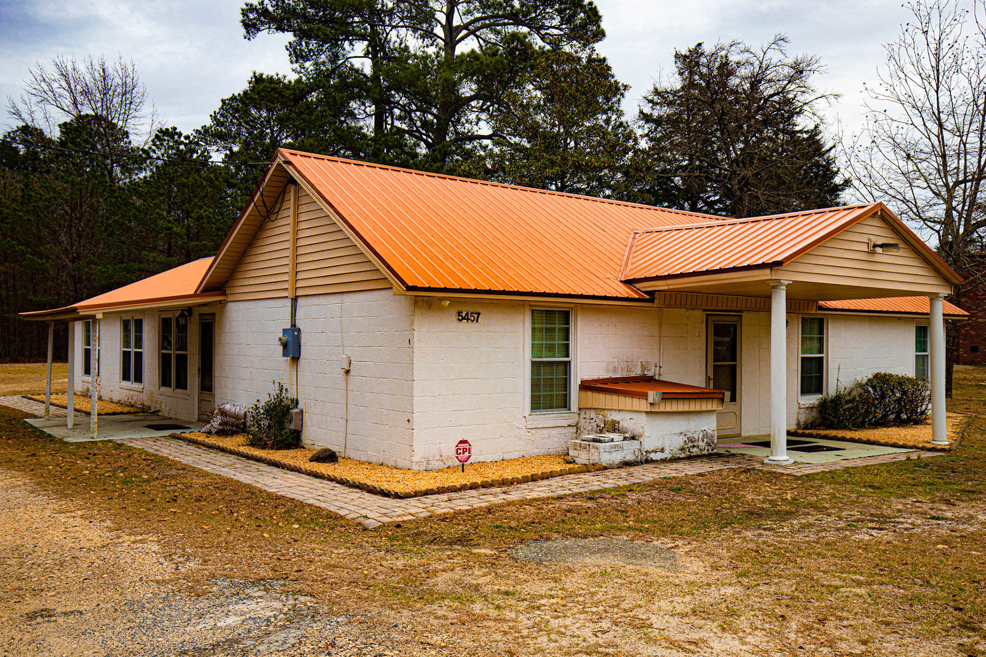 Sons &amp; Handmaidens of God of the Apostolic Doctrine of Jesus Christ