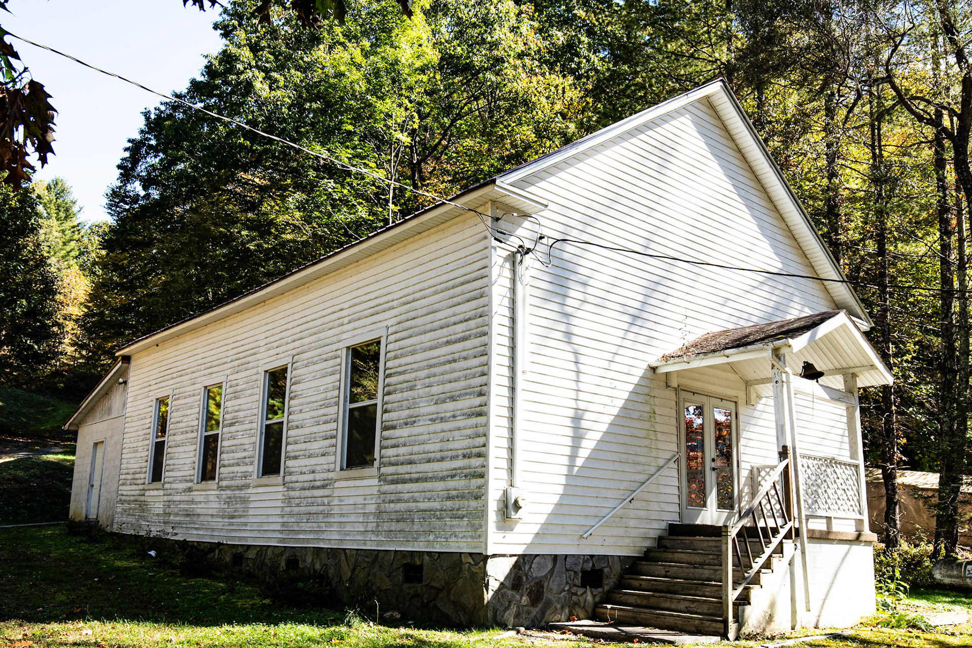 009-121_Bethel Baptist