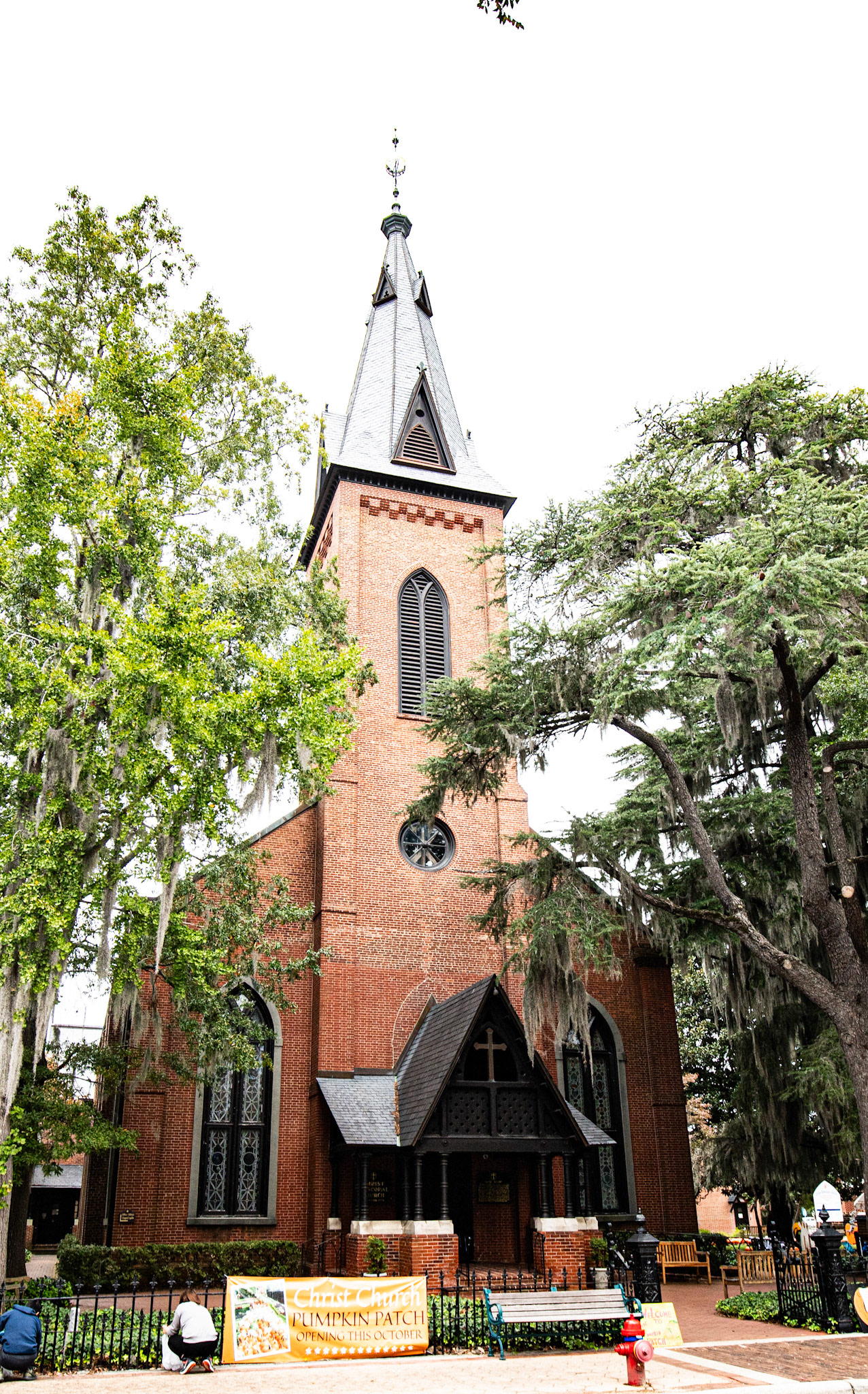 129-012_Christ Episcopal