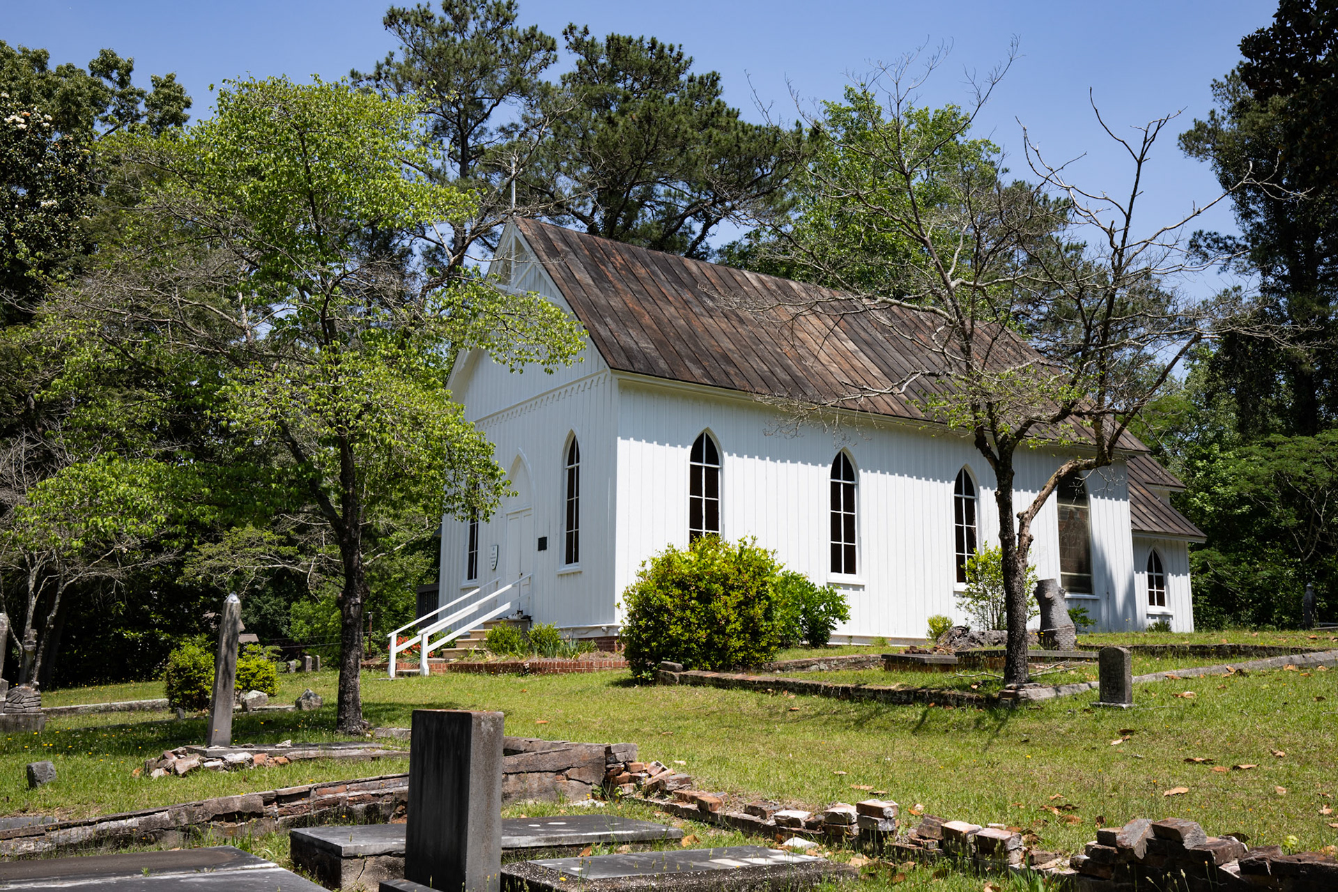 079-013 Saint Barnabas Chruch_historic_1884
