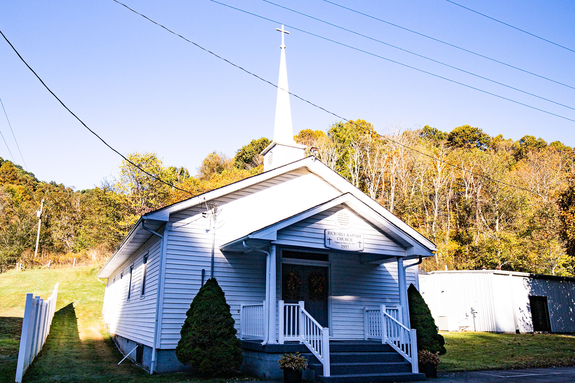 009-067_Rich Hill Baptist