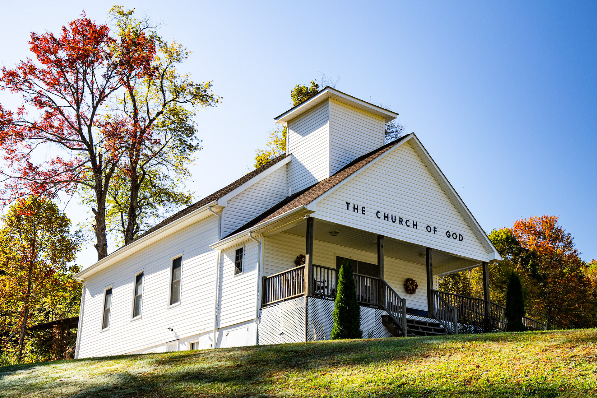 009-114_The Church of God