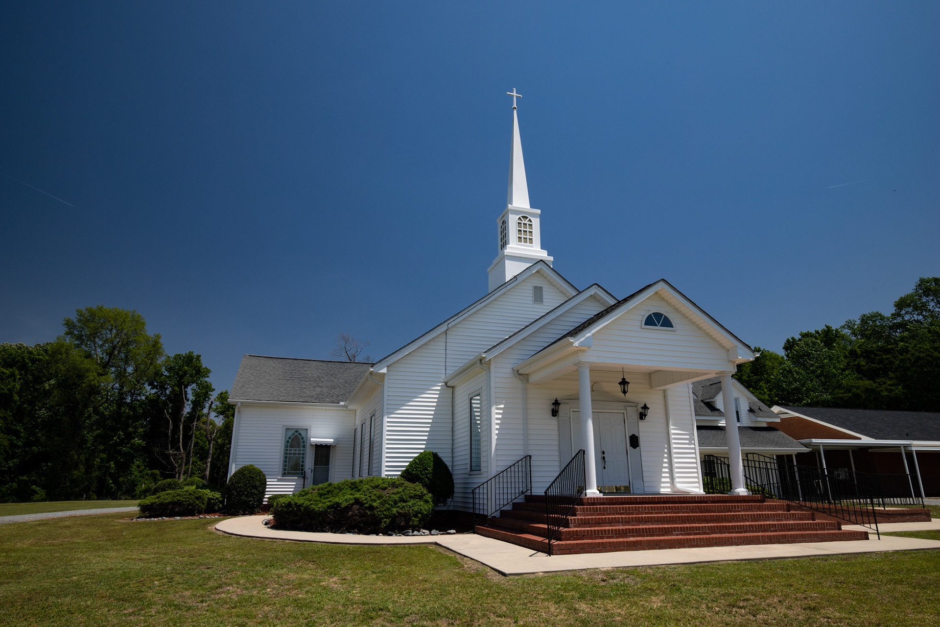 191-004 Thunder Swamp PHC