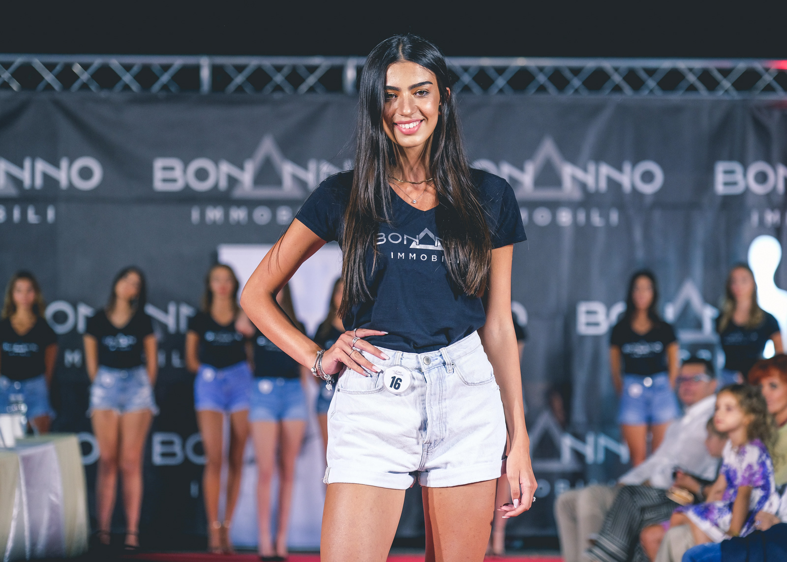 Katia Moro