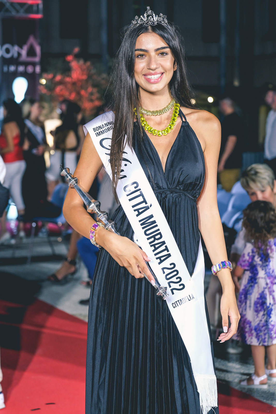 katia-moro-miss-città-murata-2022