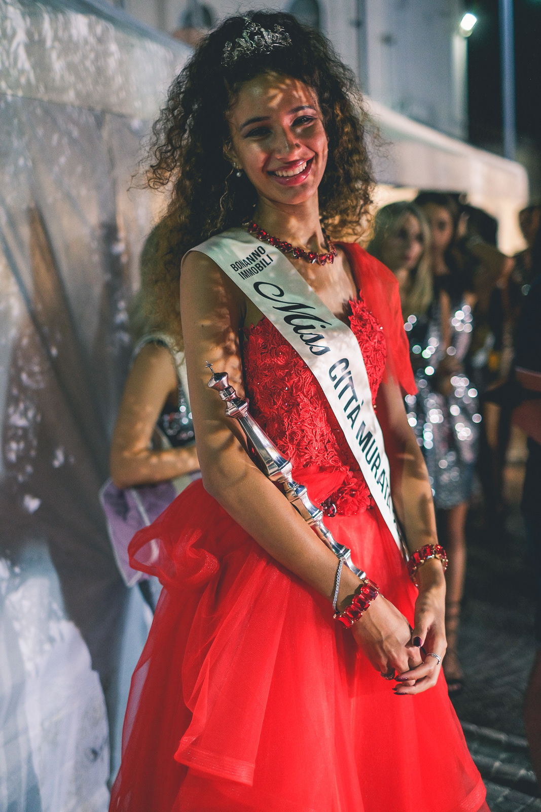 Kywya Oliveira
