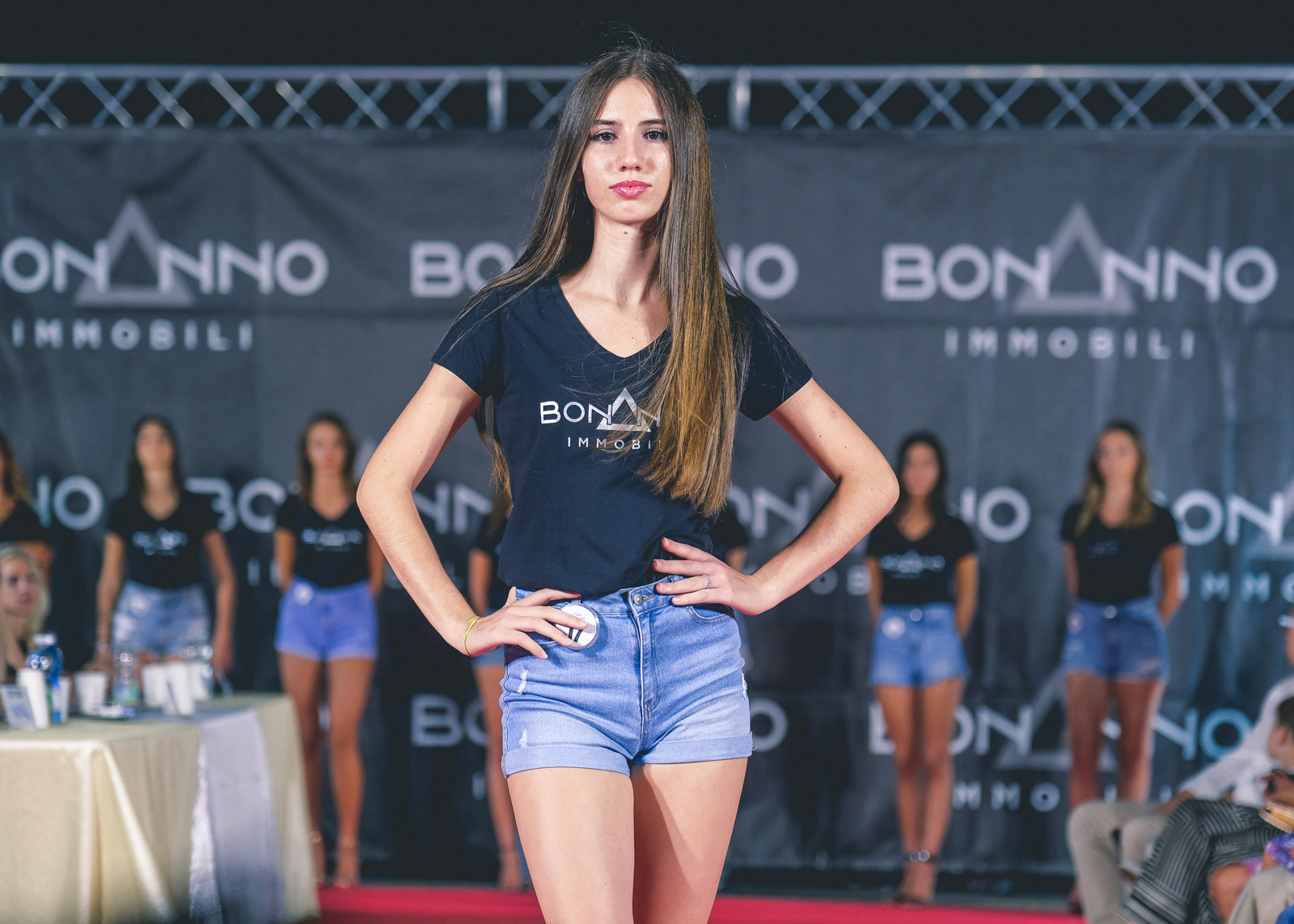 Sofia Aurora Costantini