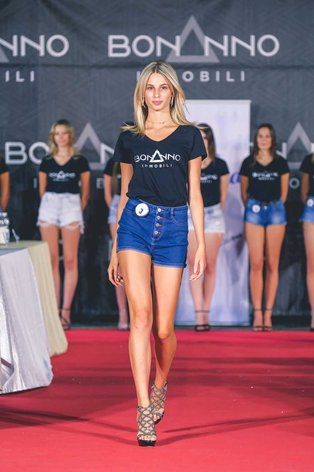 Sofia Schizarotto