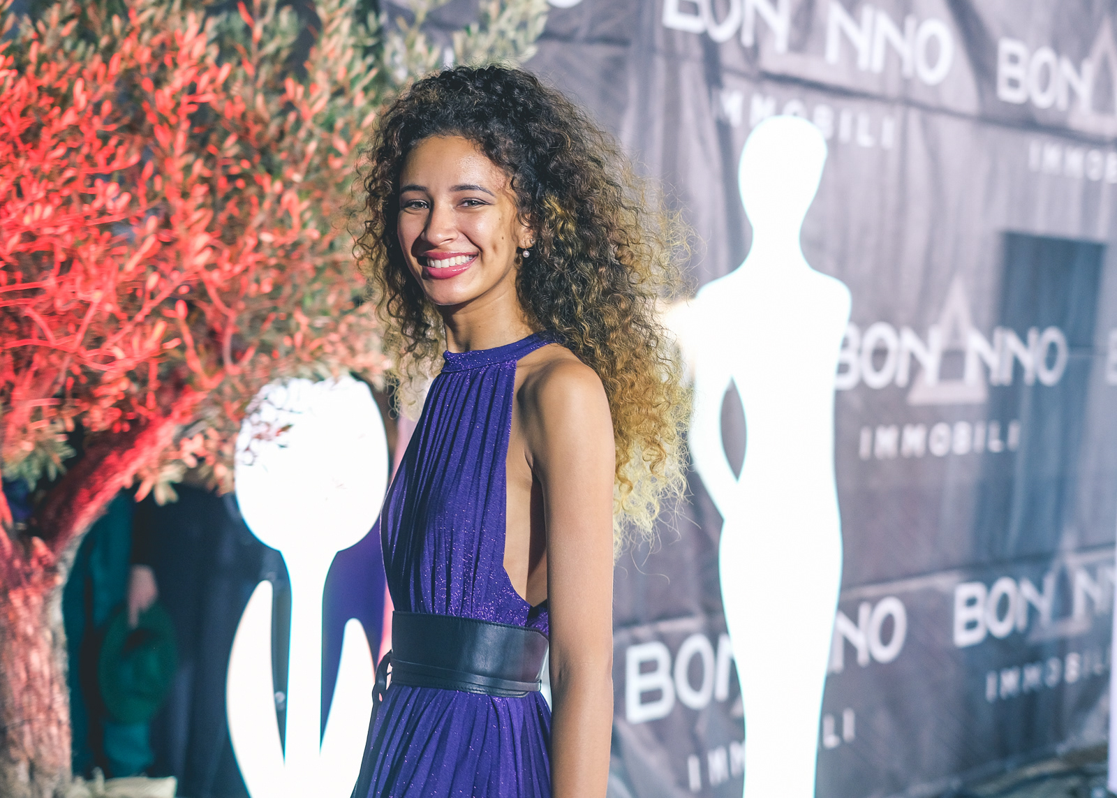 Kywya Oliveira