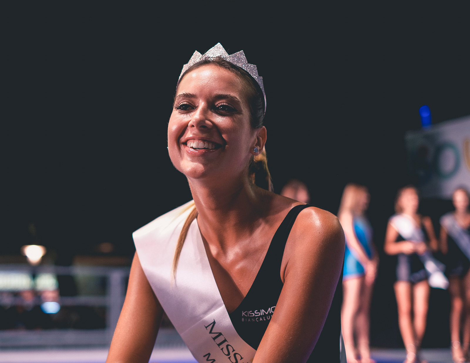 anna-tosoni-miss-veneto-2022