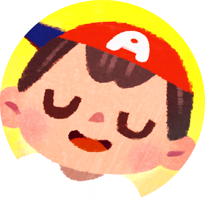 Illustrator Amelicart