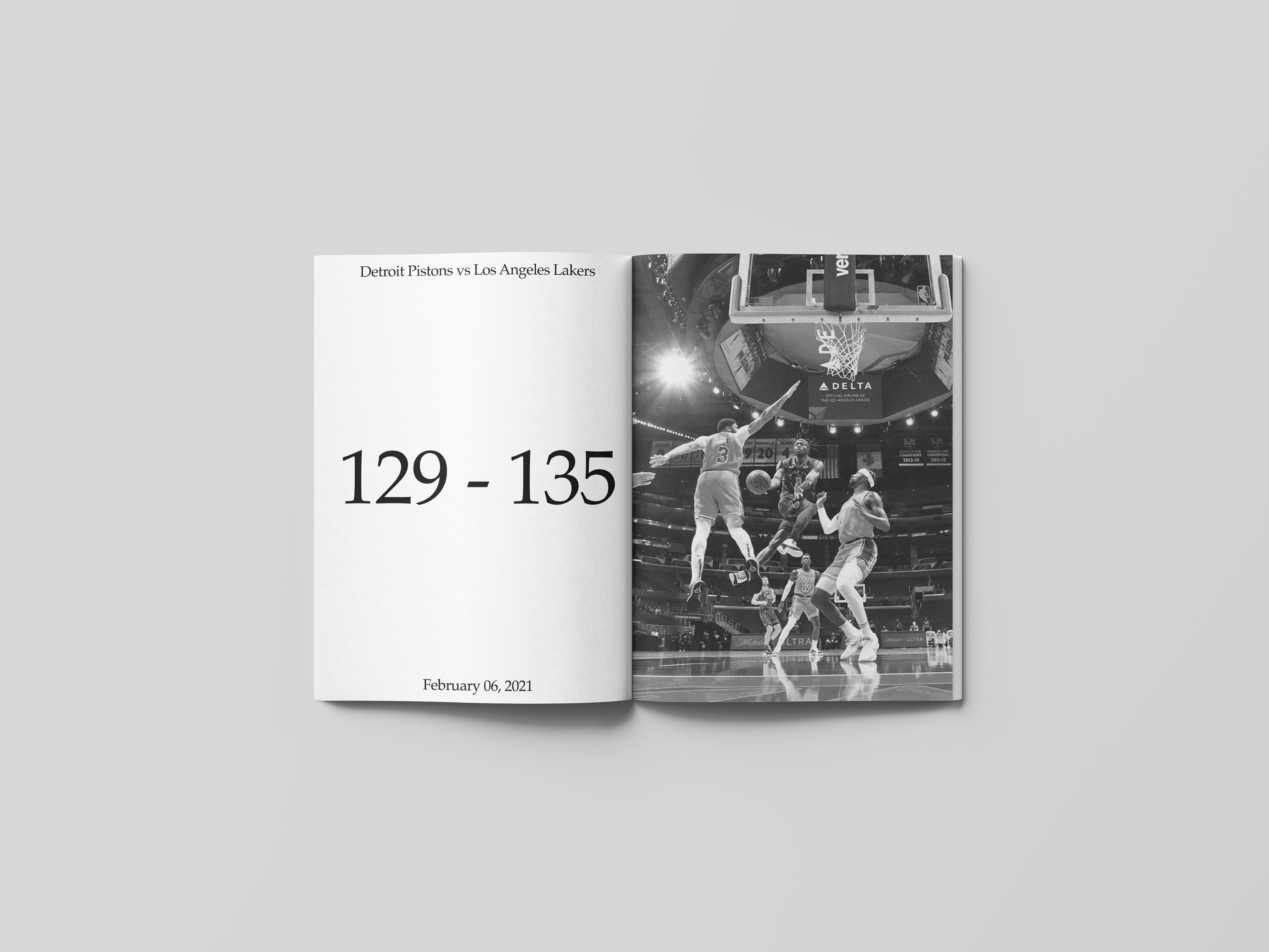 Page Example