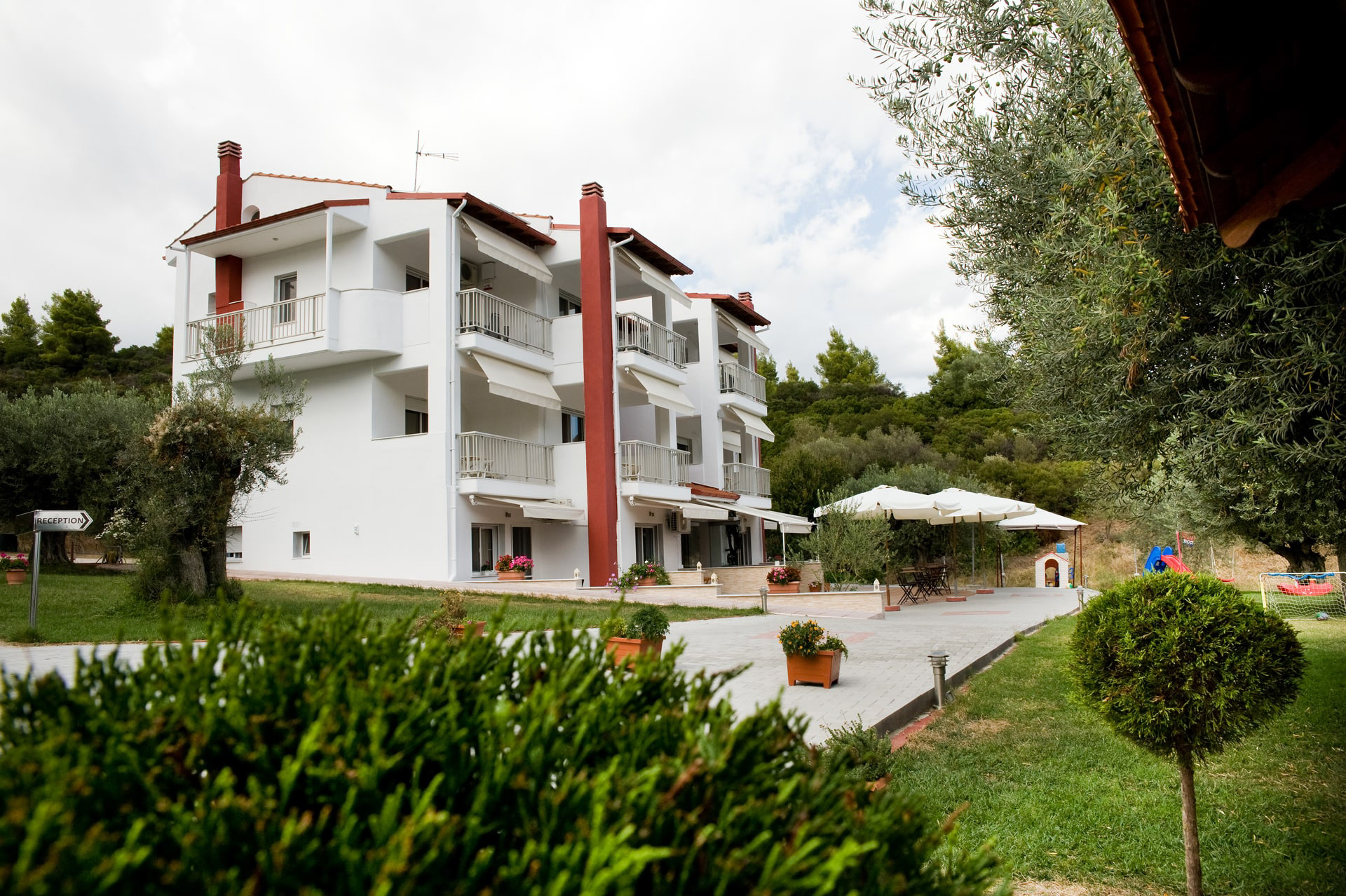 Επαγγελματική φωτογράφιση Studios Agrelia για ιστοσελίδα