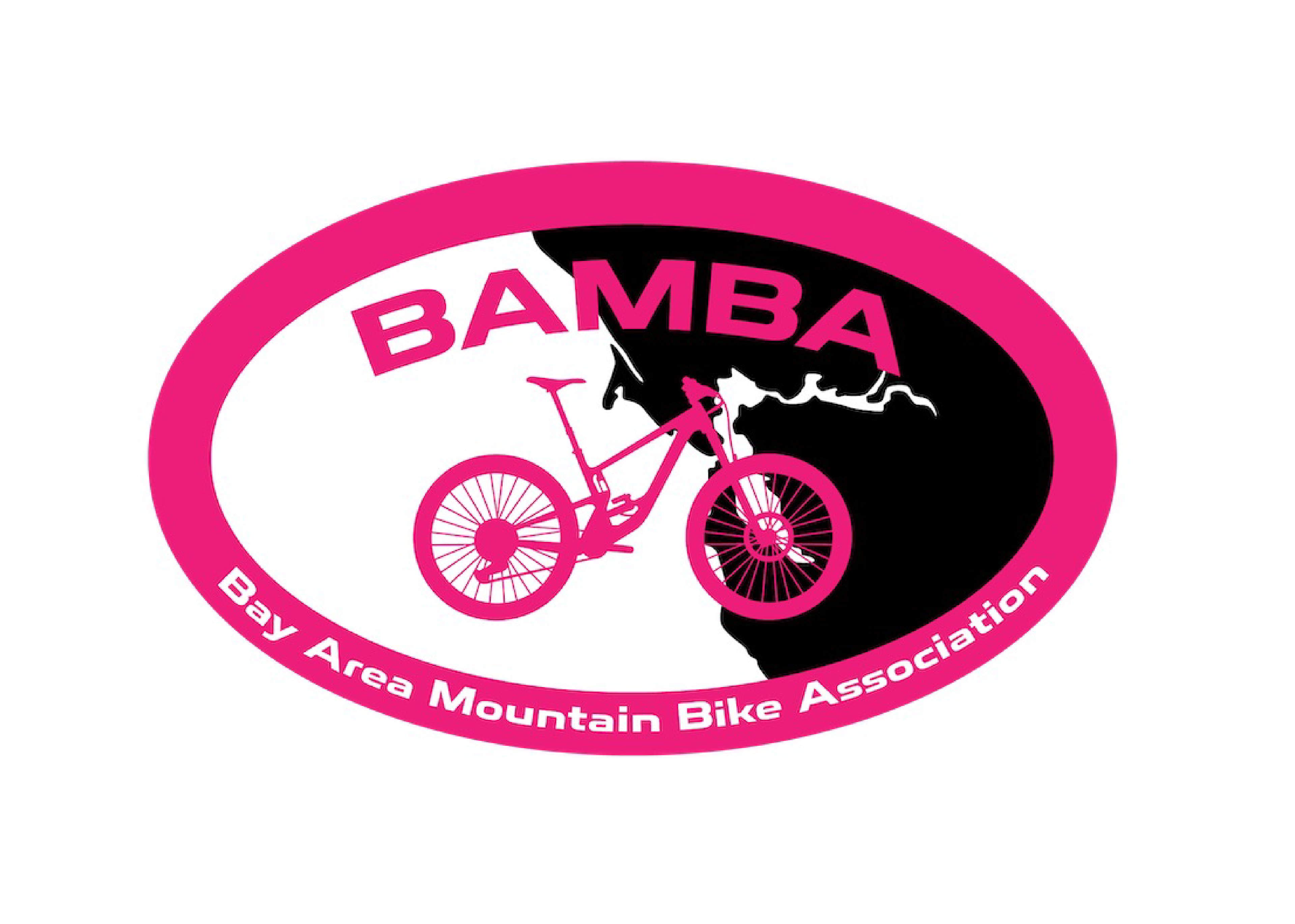 Special Breast Cancer Awareness Edition