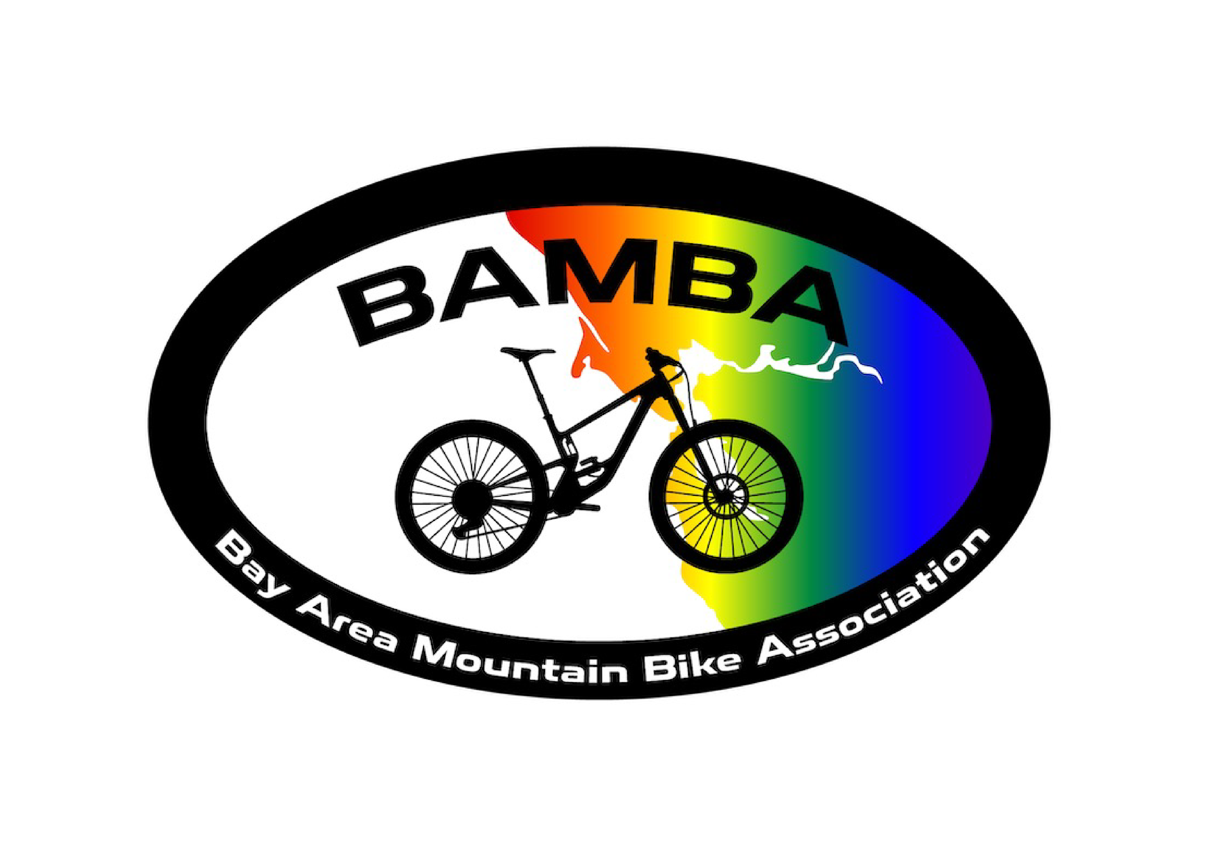 Special Pride Edition