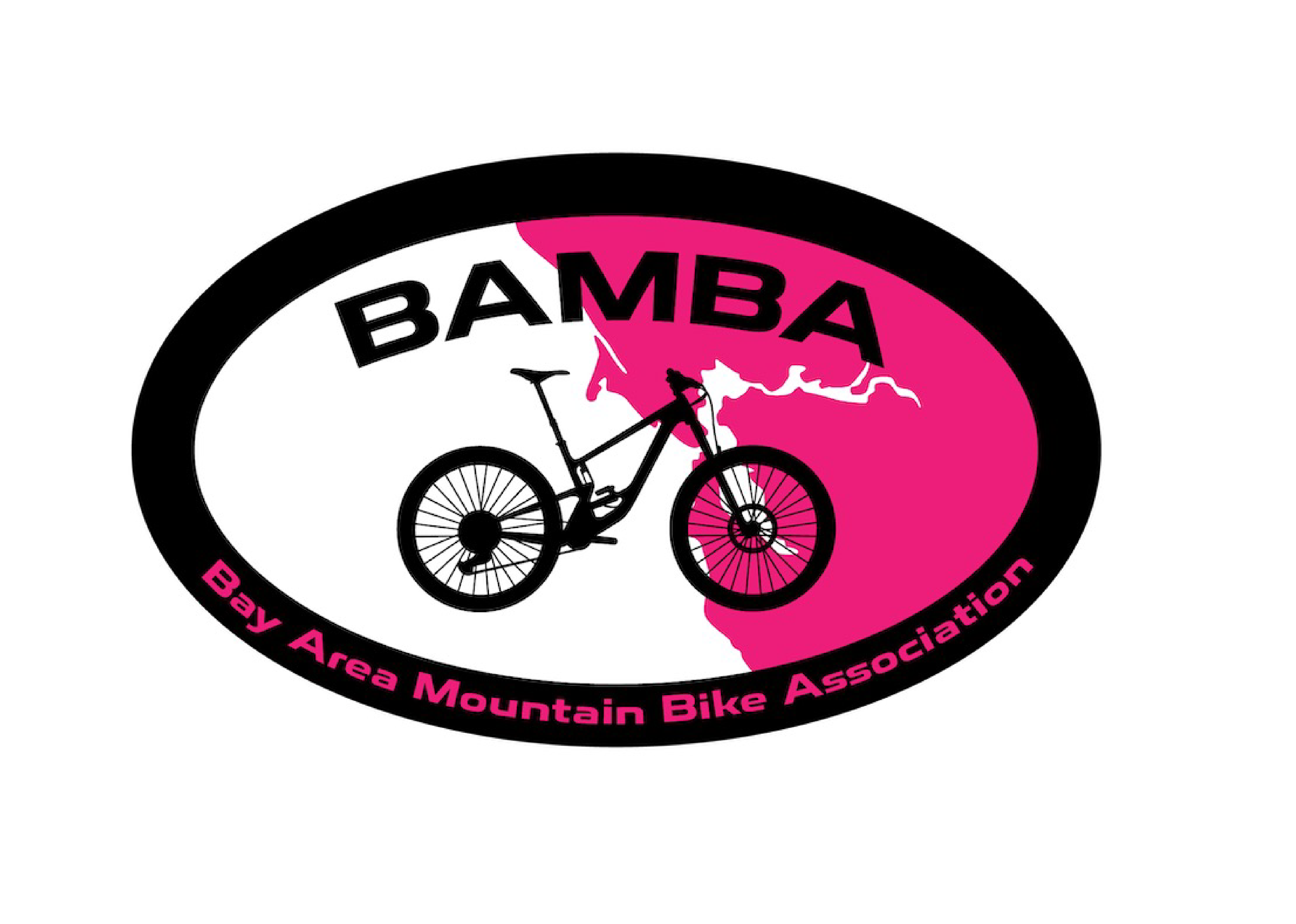 Special Breast Cancer Awareness Edition