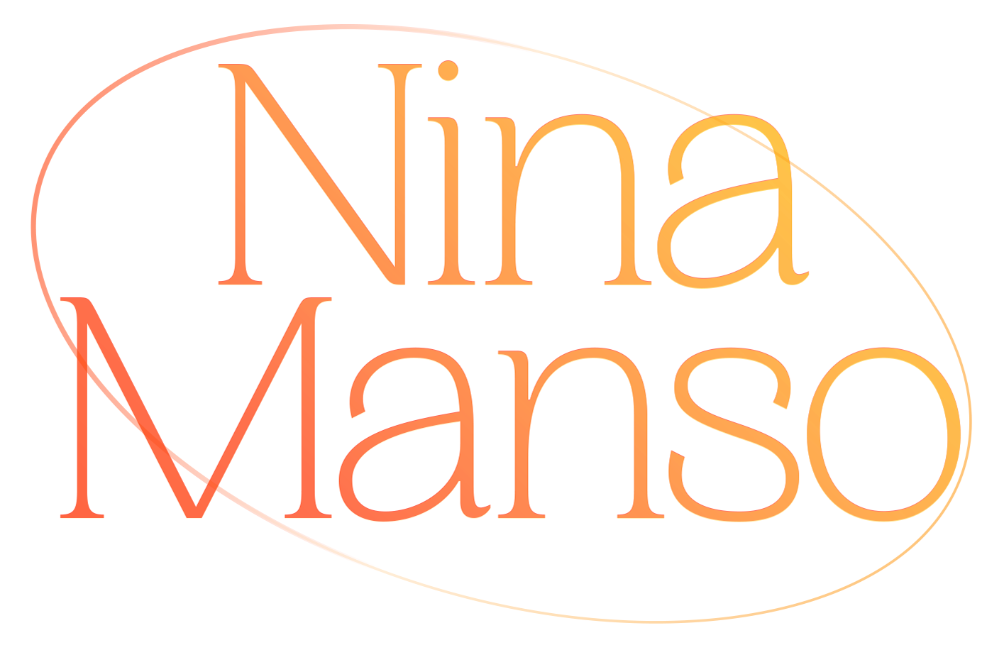 Nina Manso