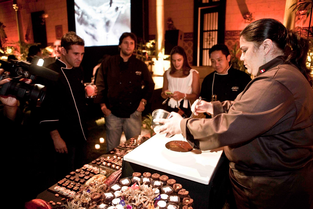 Black Series [MasterCard]