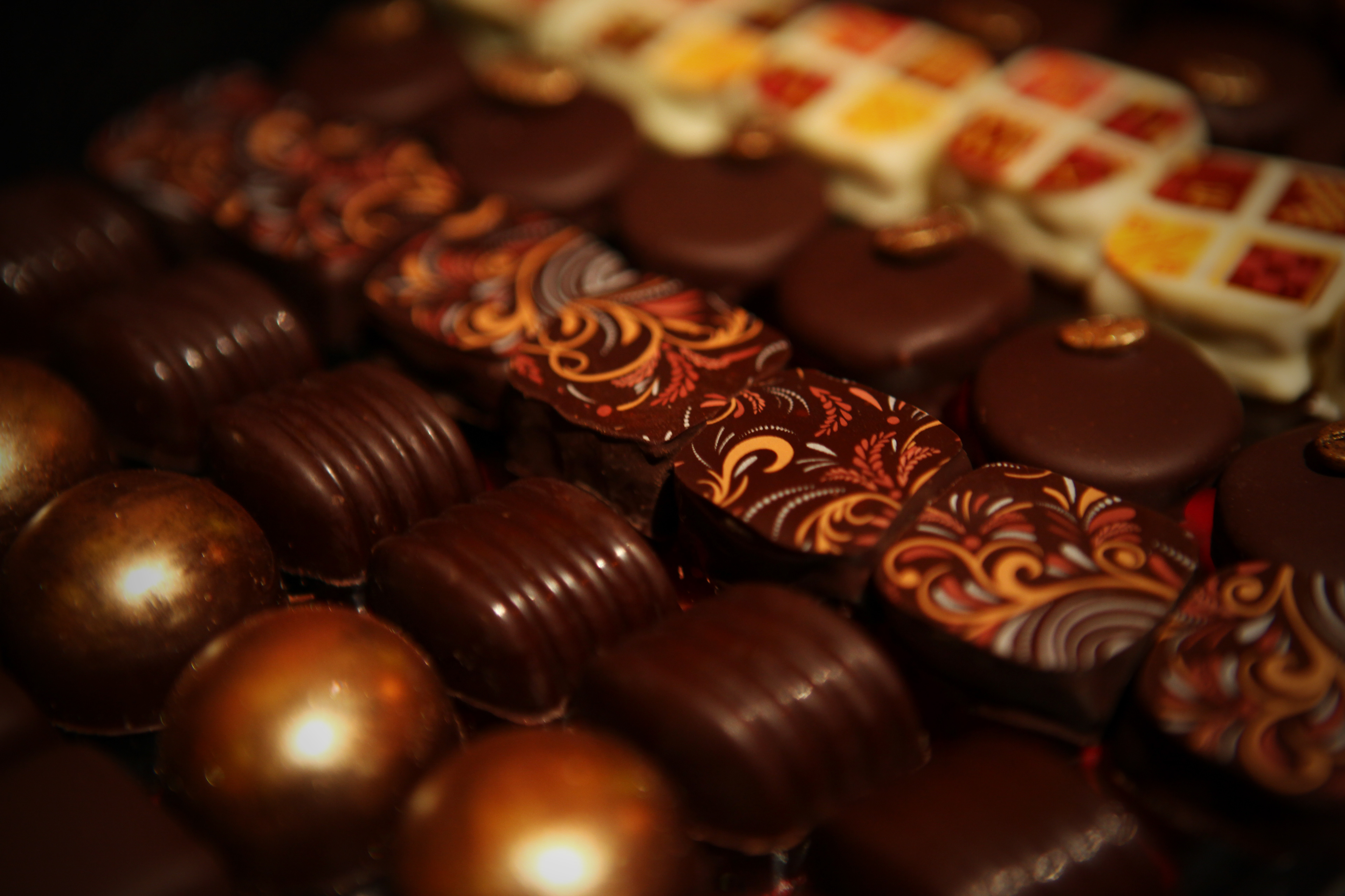 Black Series [MasterCard]