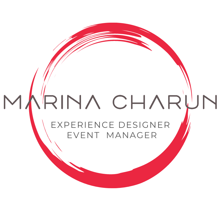 Marina Charún
