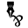 formandink.design favicon