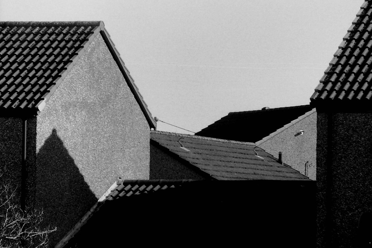 Créditos: https://www.lomography.com/homes/iblissss
