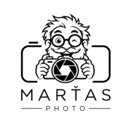 Martin Štula