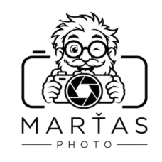 Martin Štula