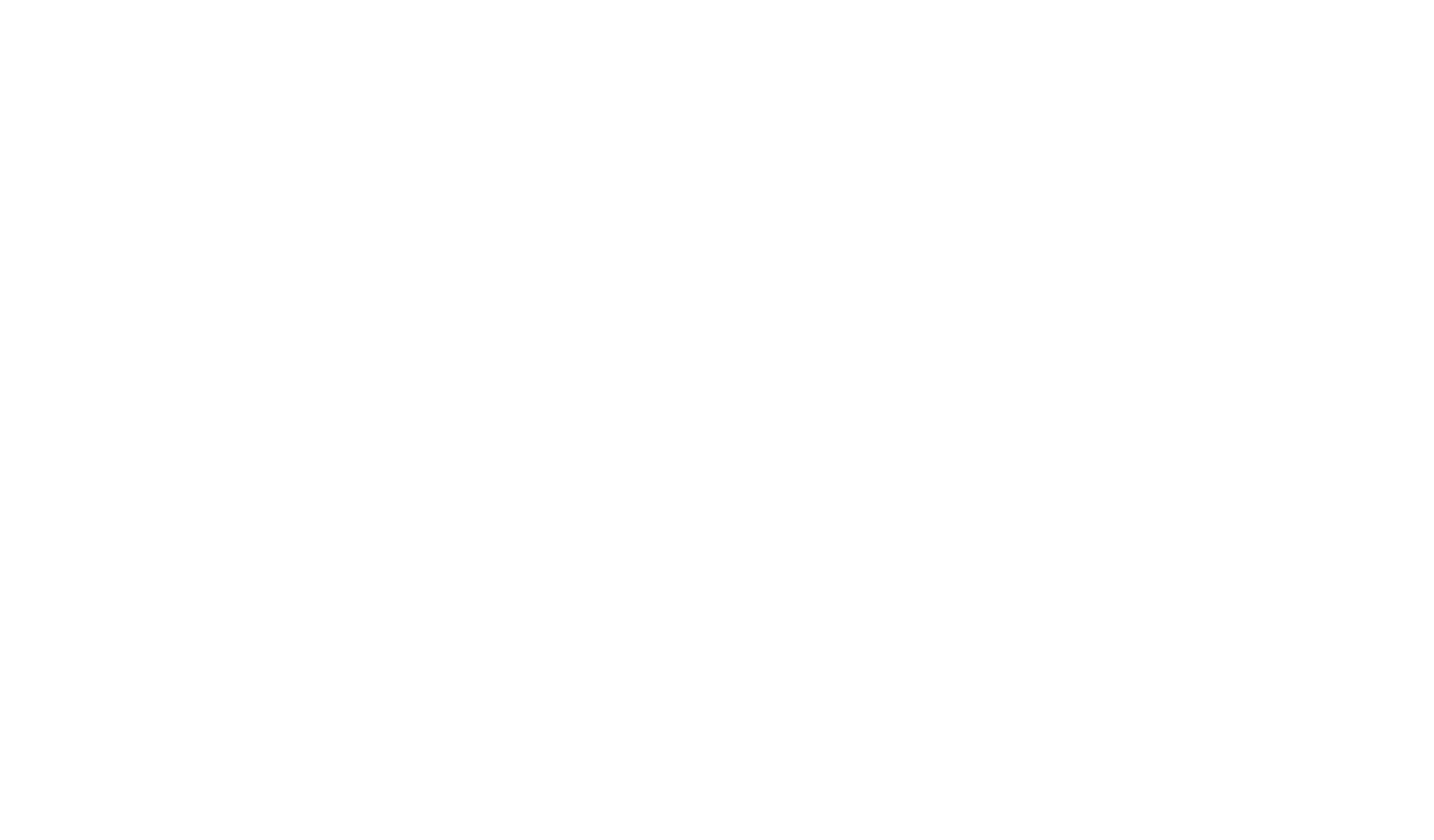 Tich Mupeti