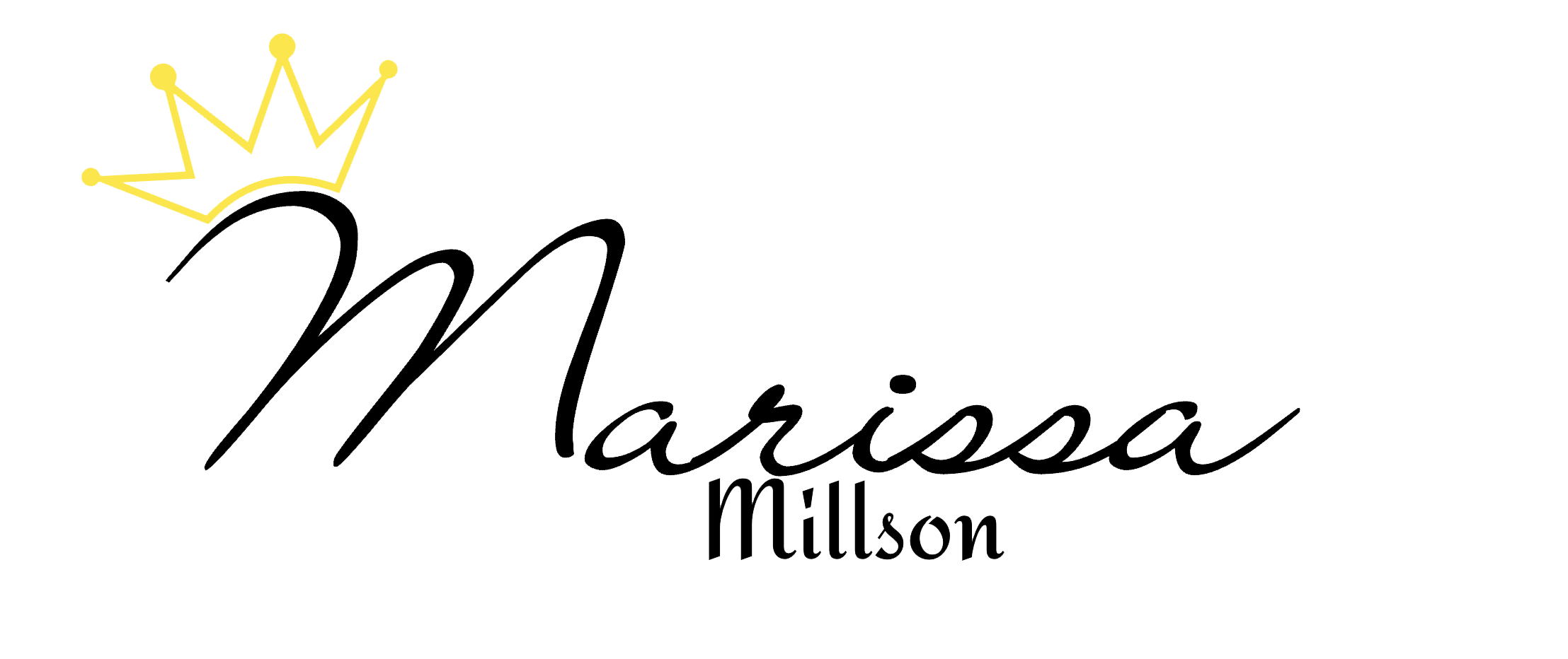 Marissa Millson