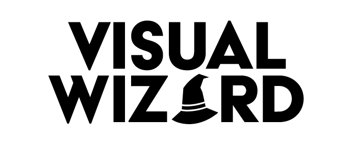 Visual Wizard