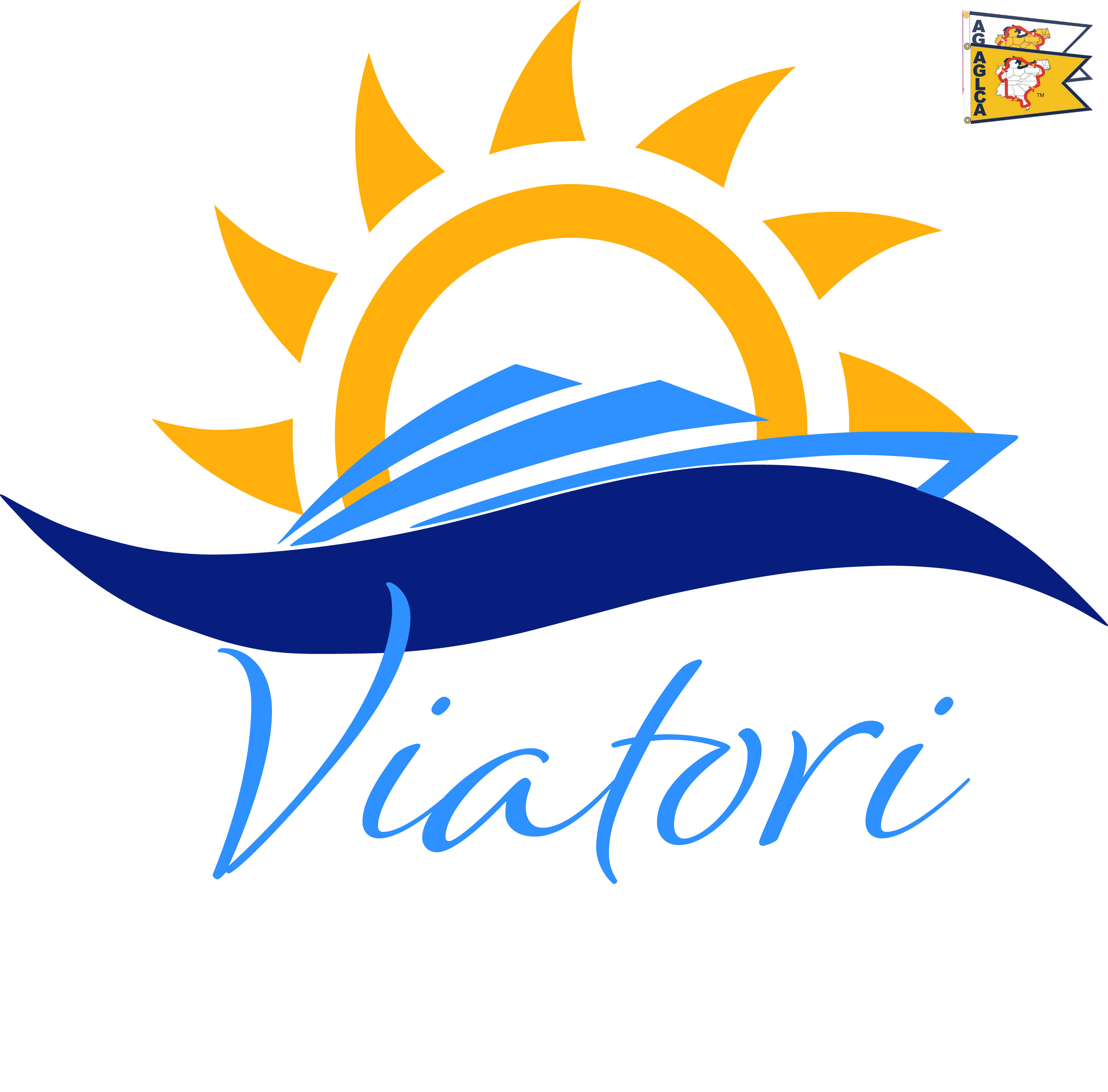 Viatori logo