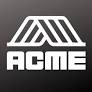 ACME Props Logo