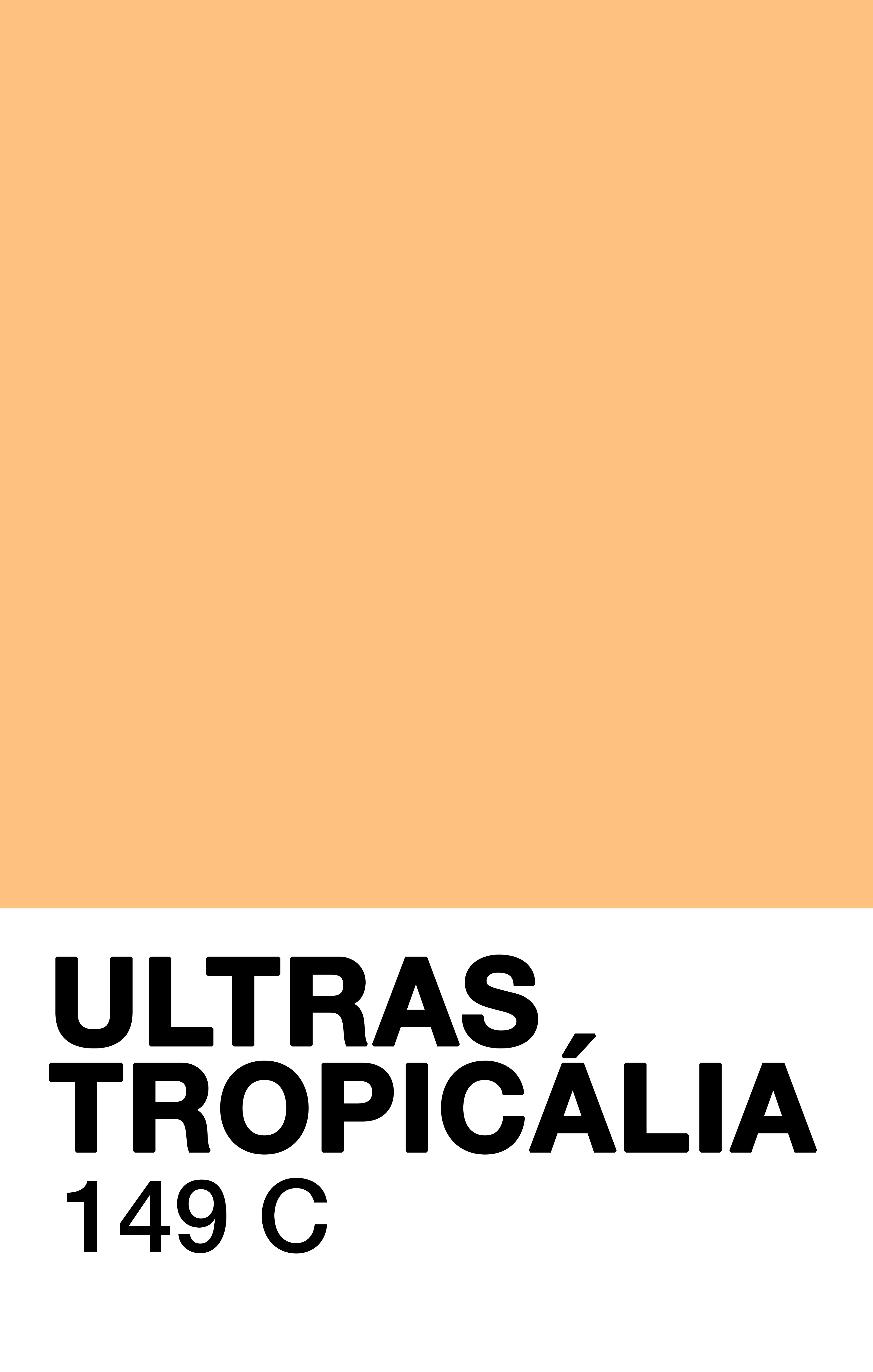 Graphic Design by Ford Chupik