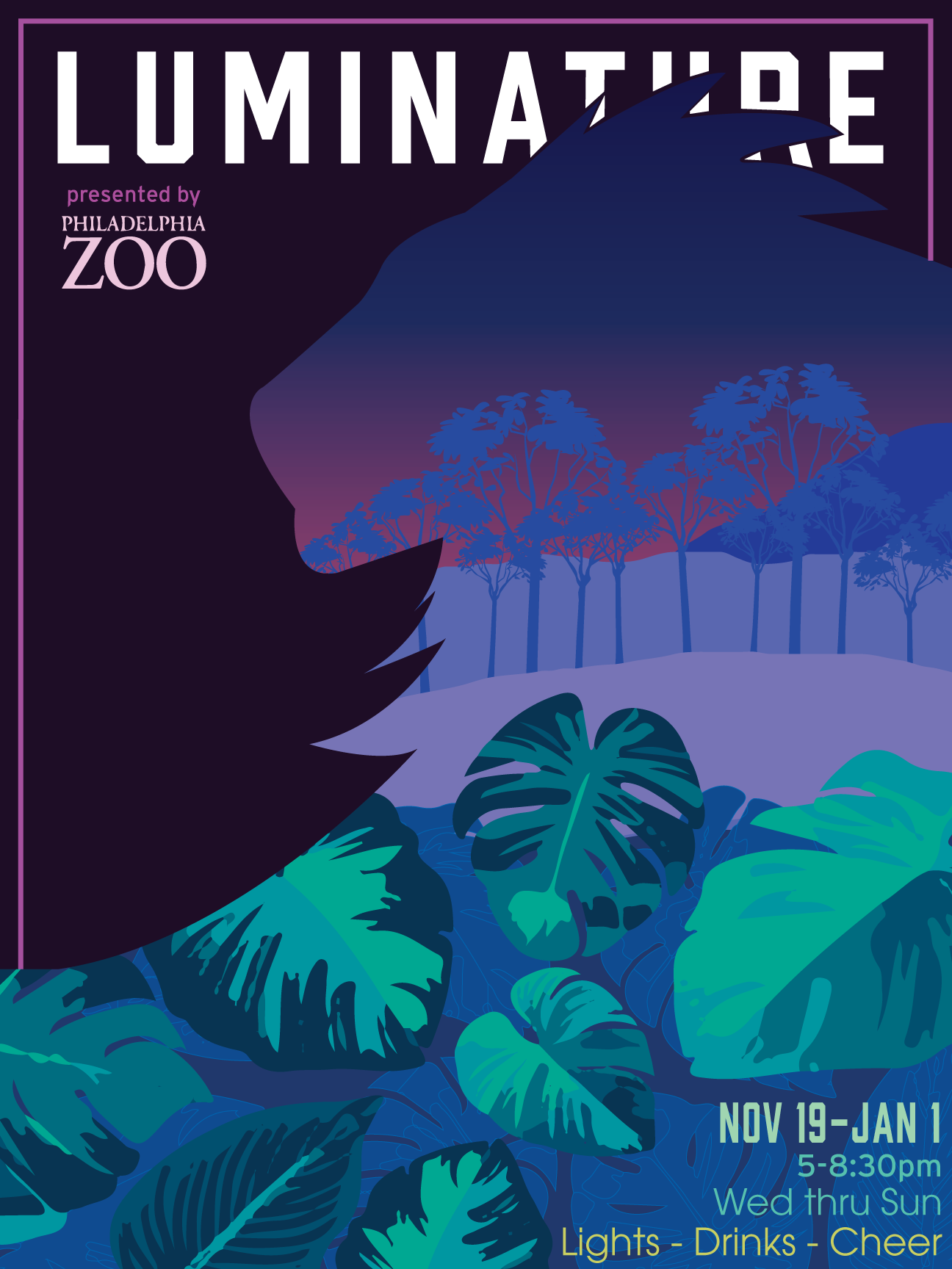 Poster Design