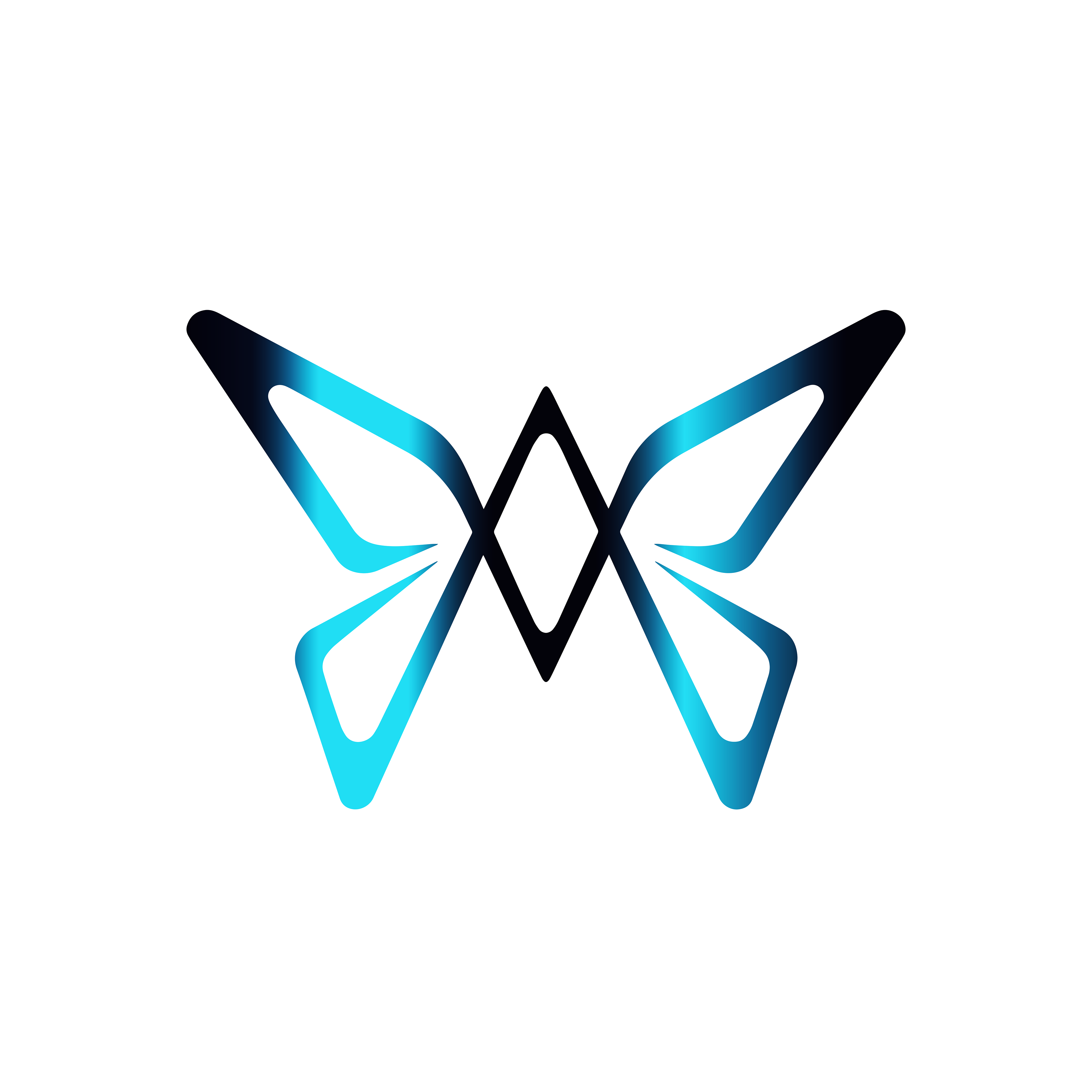 AVREN