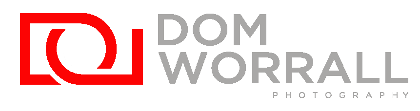 dominic worrall