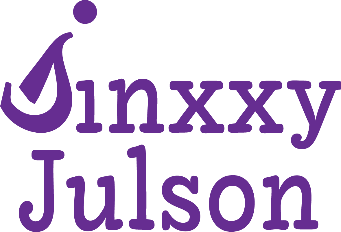 Jinxxy Julson (Home)