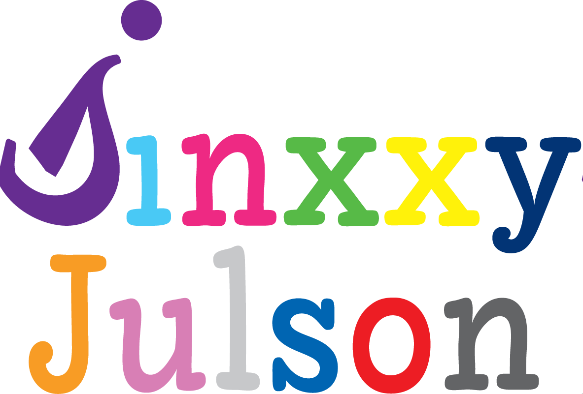 Jinxxy Julson (Home)