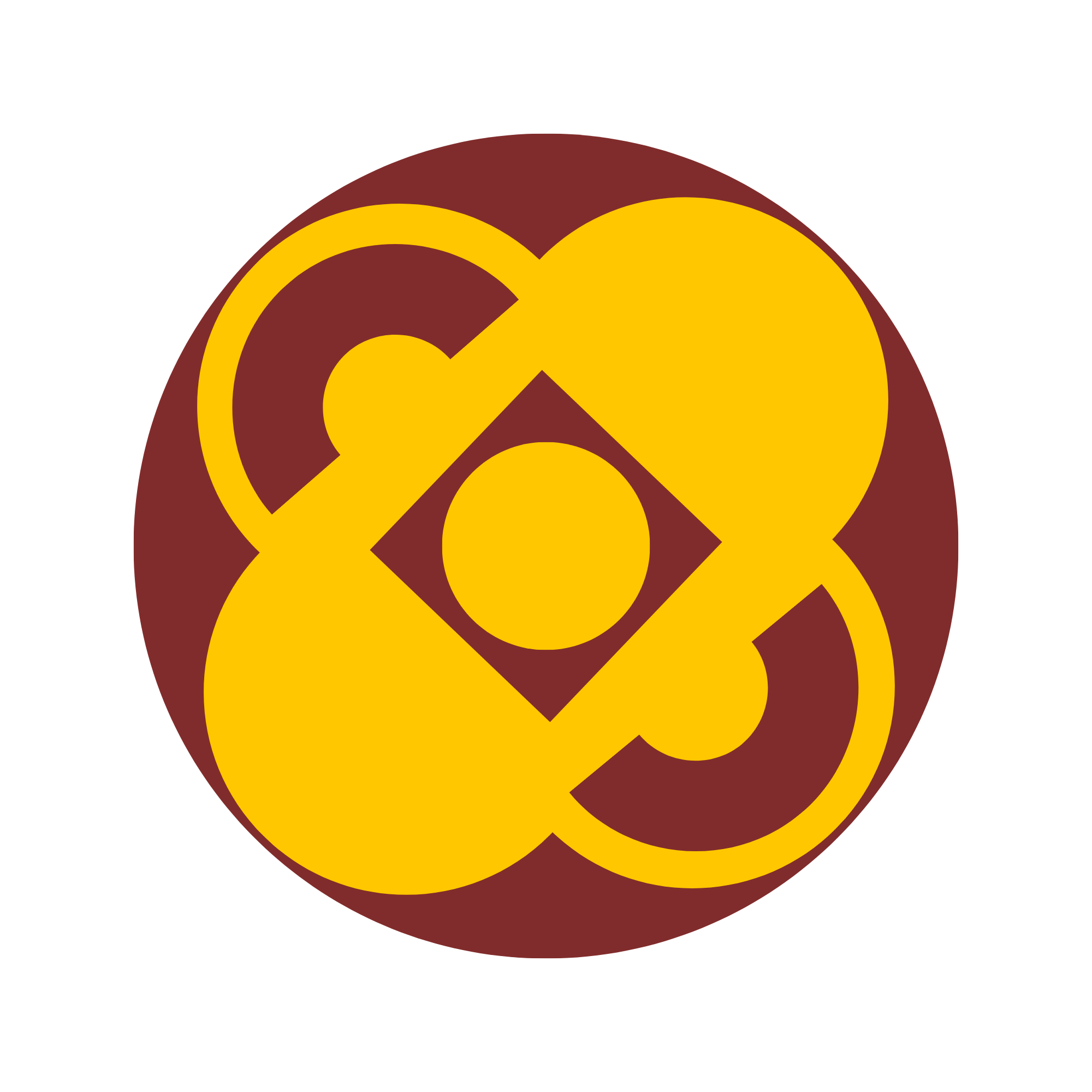 Ethereal Focus Logo
