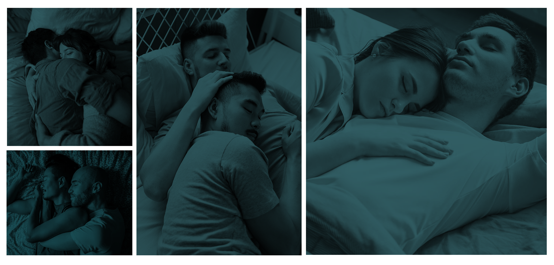Photos of healing Therapy, Cuddle Therapy by professional Cuddler located in Long beach and Los Angeles area