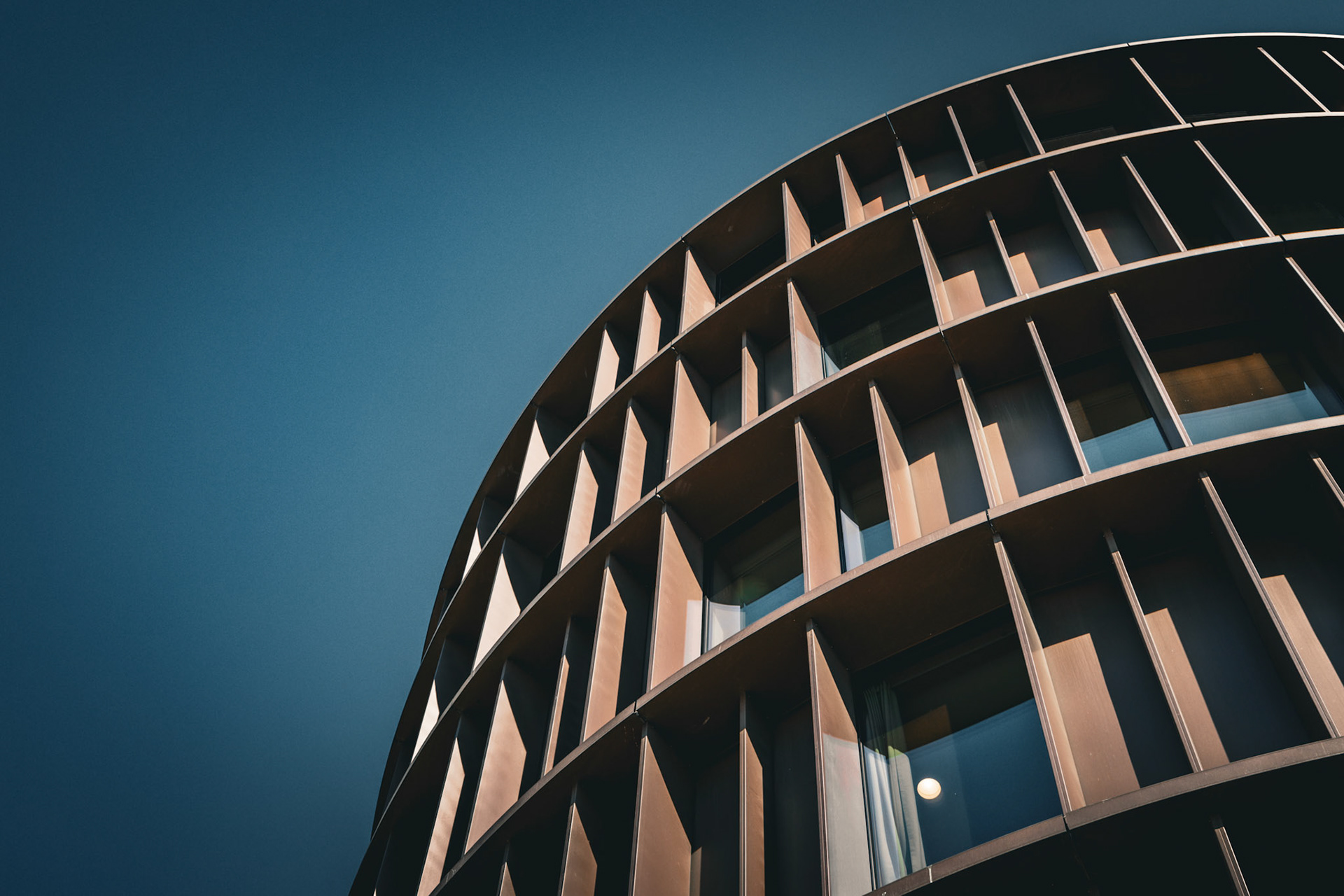 Axel Towers (Copenhagen)