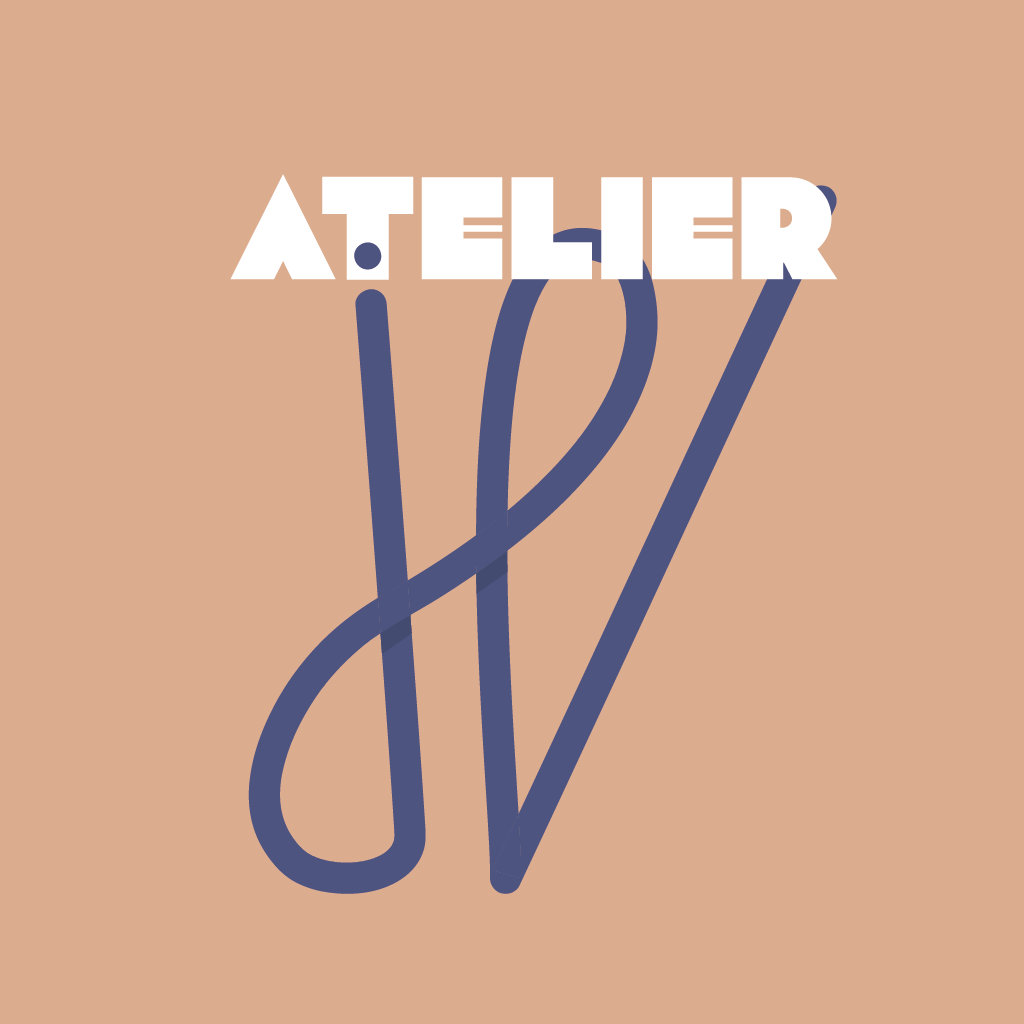 Atelier JLV