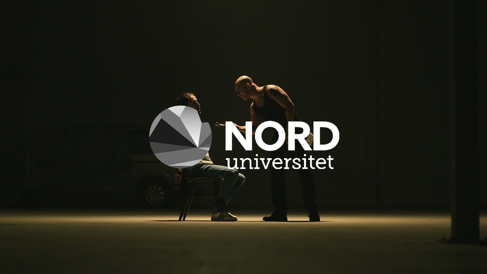 Nord Universitet